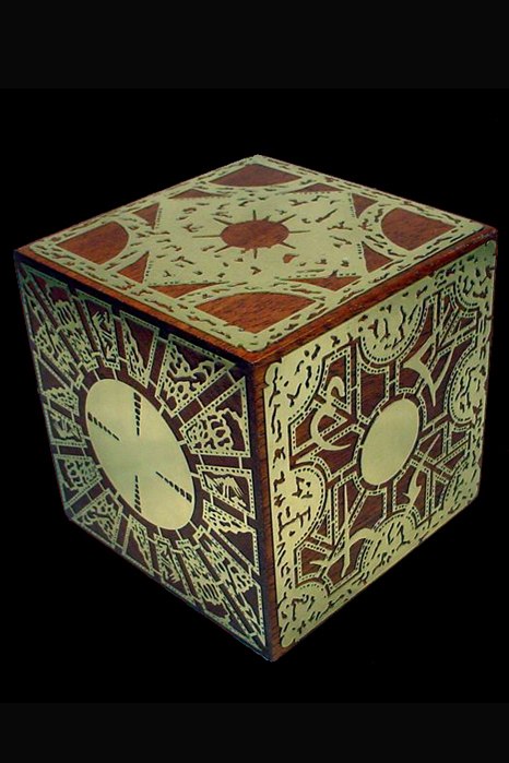 Константин Мудров | Шымкент