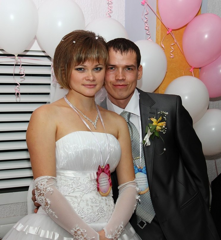 Вячеслав Царёв | Выкса