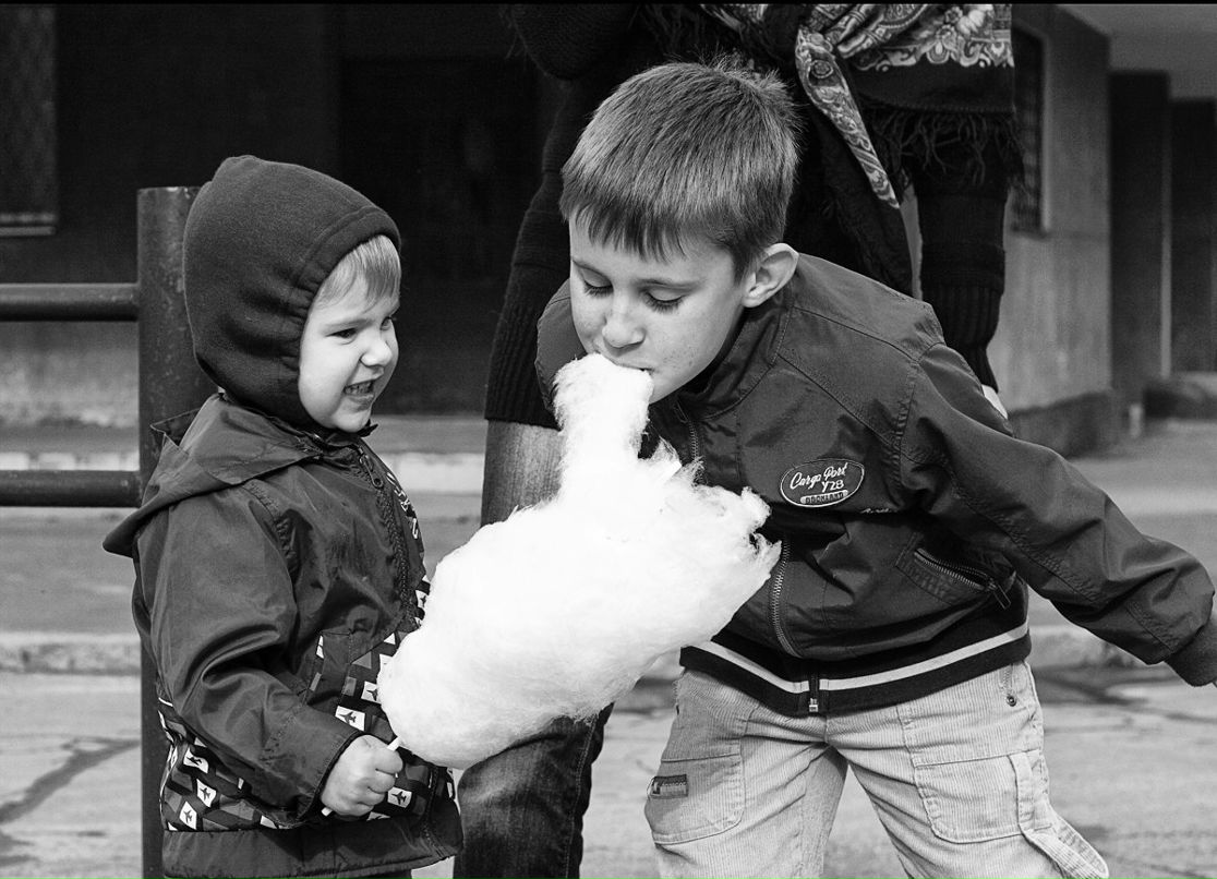 Ольга Зуева | Петрозаводск