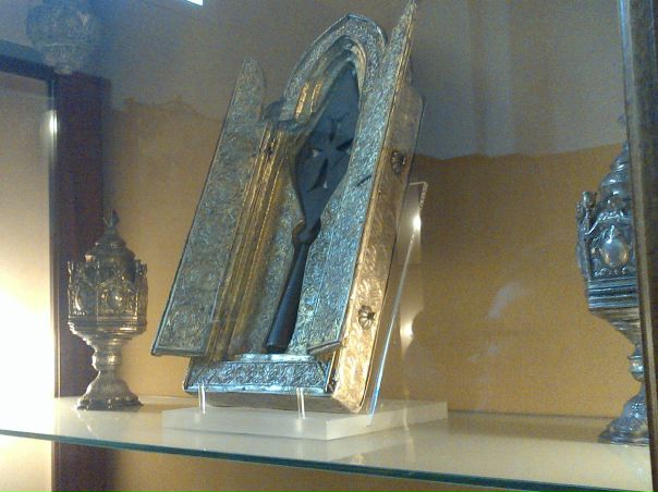 №19, Никита Паремузов, 40 лет, Ростов-на-Дону №19, Никита Паремузов, 40 лет, Ростов-на-Дону