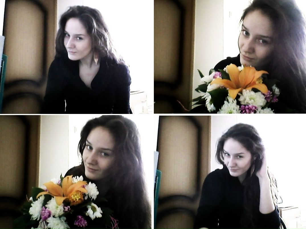 Алёна Реуцкая | Ростов-на-Дону