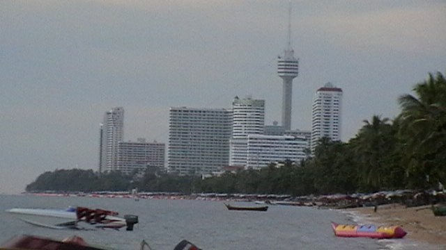 Вадим Антипов | Мурманск