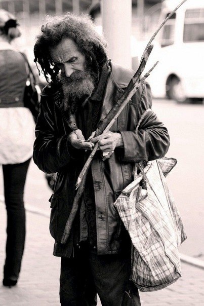 Игорь Карасик | 