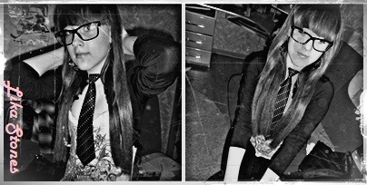 №13, Анжелика Шаройко №13, Анжелика Шаройко