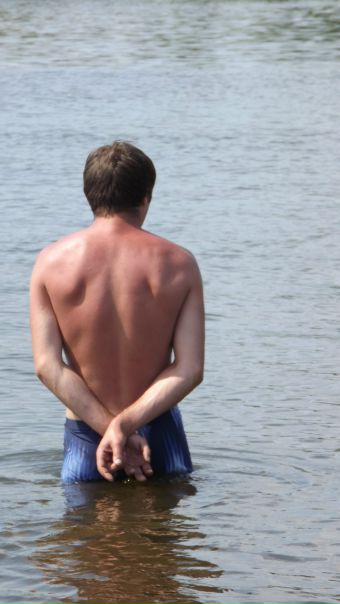 №66, Игорь Костюченко, 40 лет, Киев №66, Игорь Костюченко, 40 лет, Киев