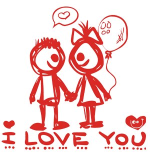 Masha Malyhina | Харьков