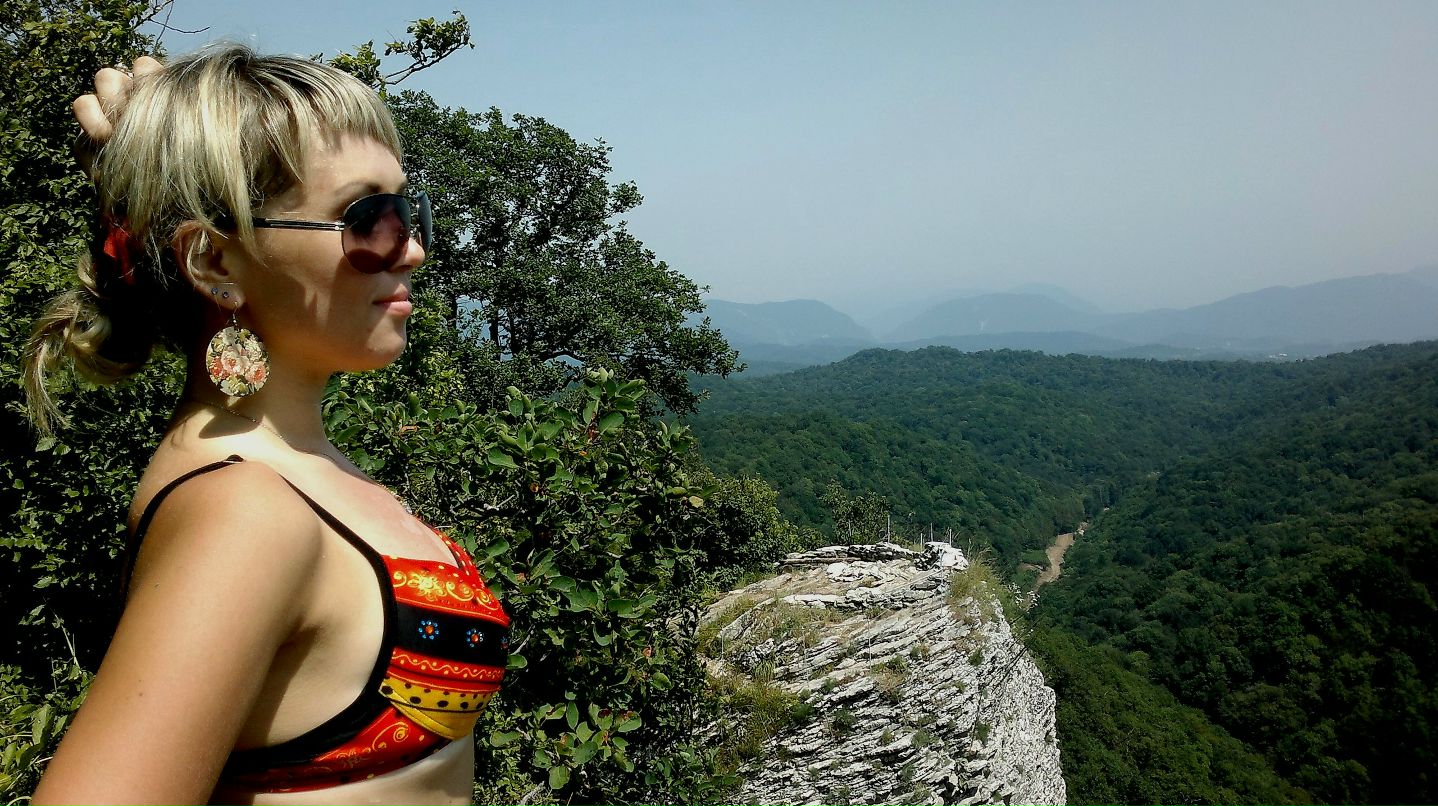 Марина Михеева | Йошкар-Ола