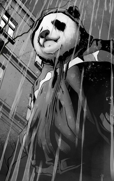 Владислав Белоус | Казань