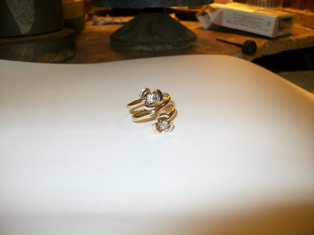 Анна Фомина | Ногинск