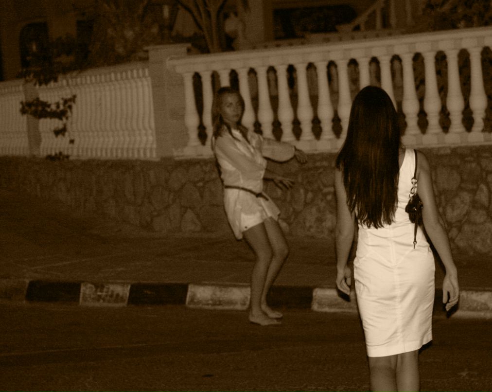 Светлана Дьяченко | 