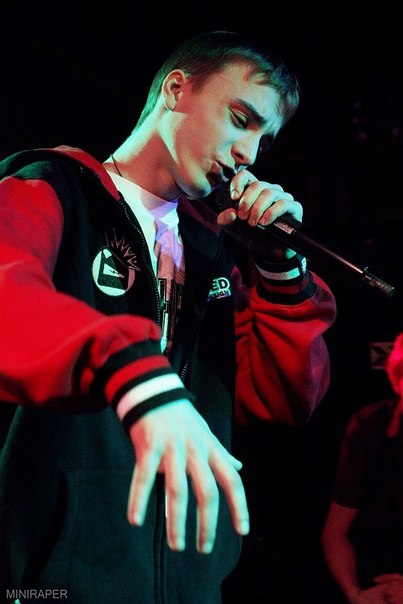 №22, Алексей Артюх, Донецк №22, Алексей Артюх, Донецк