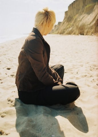 Юлия Фурсова | Одесса