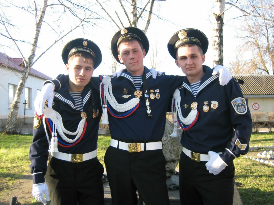 Рауль Семенов -=Prorok=- | Йошкар-Ола