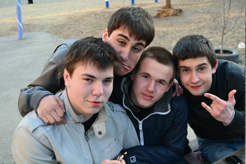 Игорь Беспалько | Краснодар