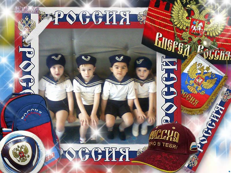 Дарья Григорьева Николаевна | Северобайкальск