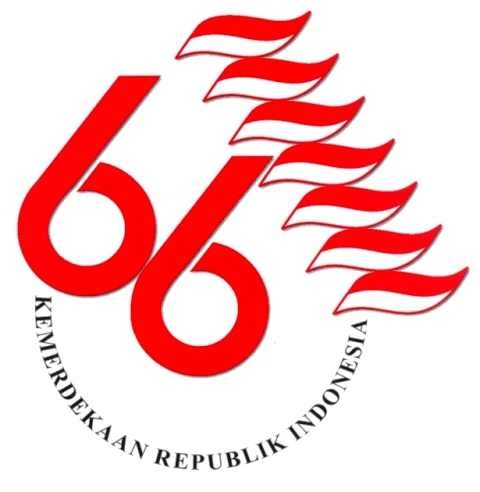 №1, Imsaskia Setyawati №1, Imsaskia Setyawati