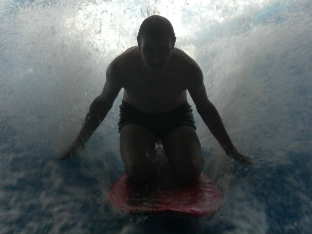 Иван Самоделкин $lim | Ижевск