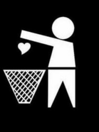 Артем Пичугин | 