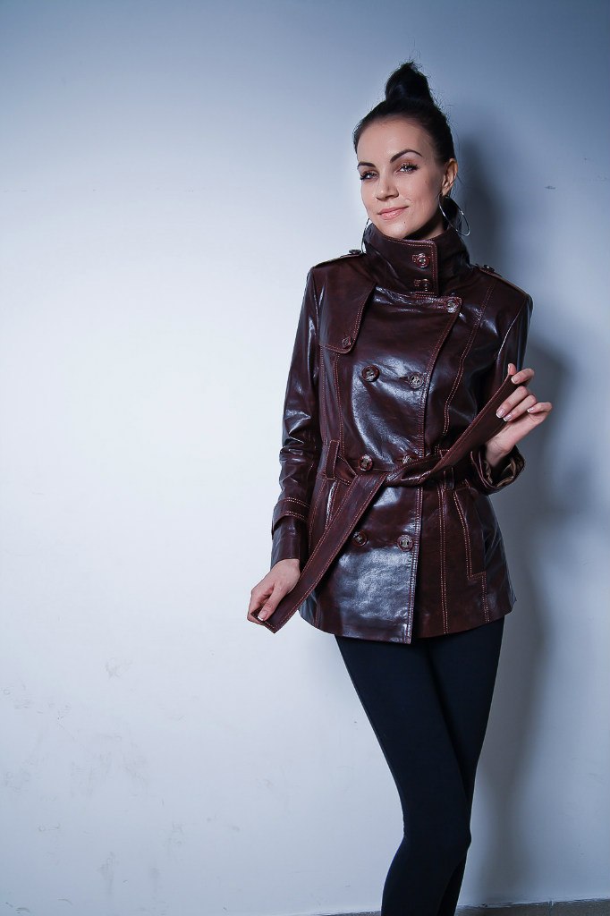 Анна Маринина | Москва