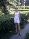 №13 Алёна Хисаева 06.08.1989: профиль, фото, статус - ВКонтакте