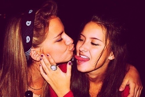 Даша Аверина | Мелитополь