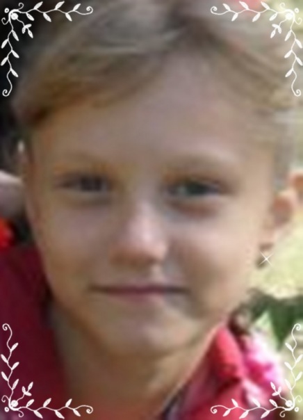 №12, Маша Гараева, New York City №12, Маша Гараева, New York City