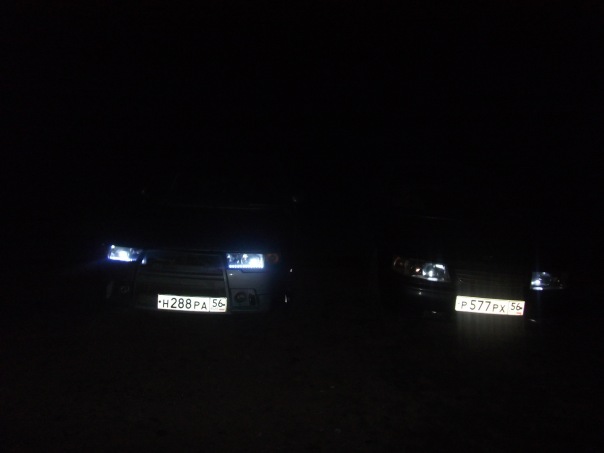 №13, Alekse Balahonov №13, Alekse Balahonov