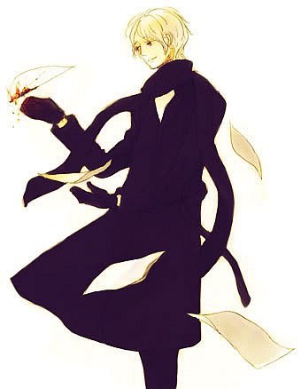 Маша Малахова | Тула