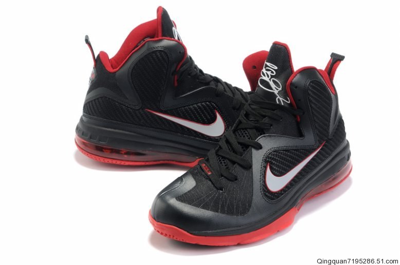 Малик Тажиев love prophet Muhammad | Алматы