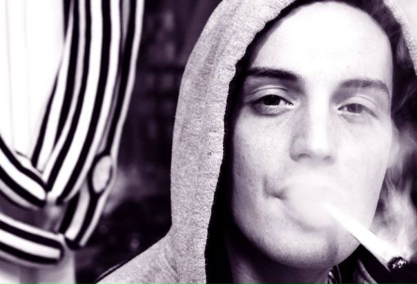 №142, Даниэль Вакараш, 33 года, Черновцы №142, Даниэль Вакараш, 33 года, Черновцы