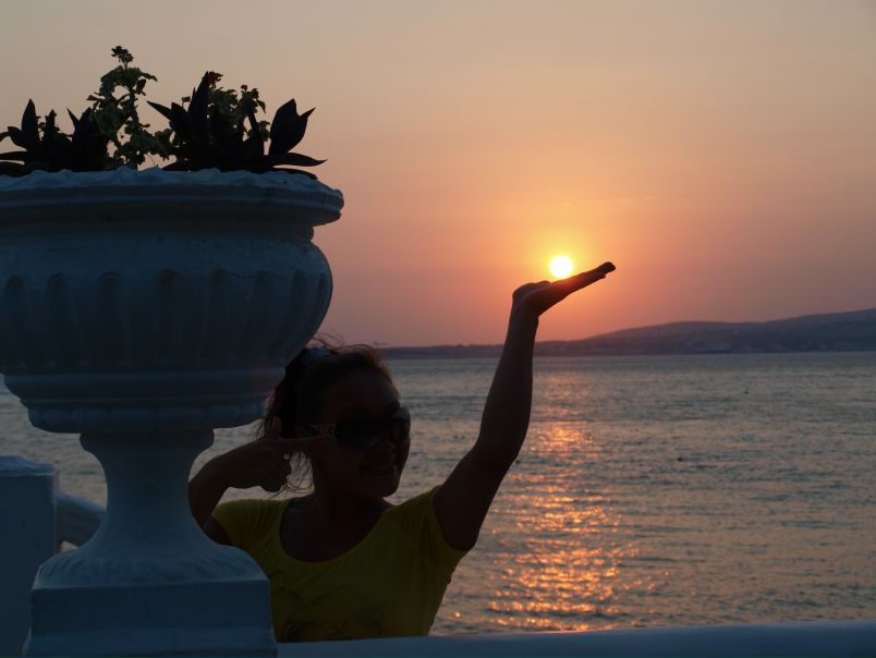 №110, Ирина Гнатенко, Санкт-Петербург №110, Ирина Гнатенко, Санкт-Петербург