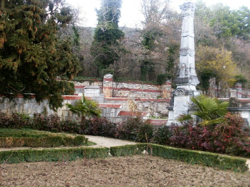 Ксюша Васильева | Днепр (Днепропетровск)