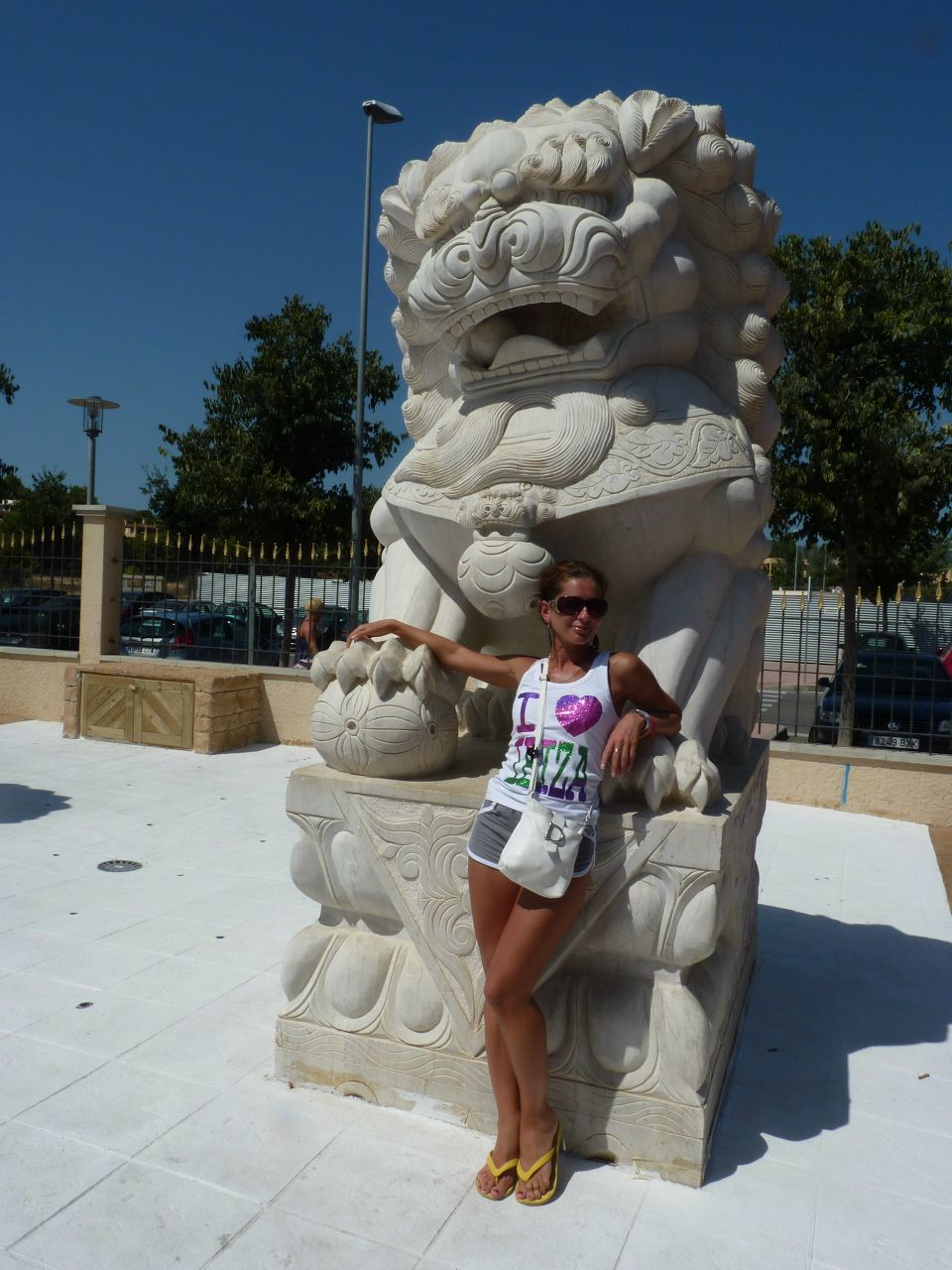 Любовь Аникова | Москва