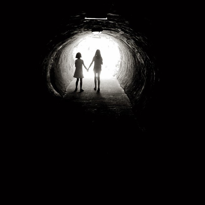 Тимофей Помогайбог | Липецк