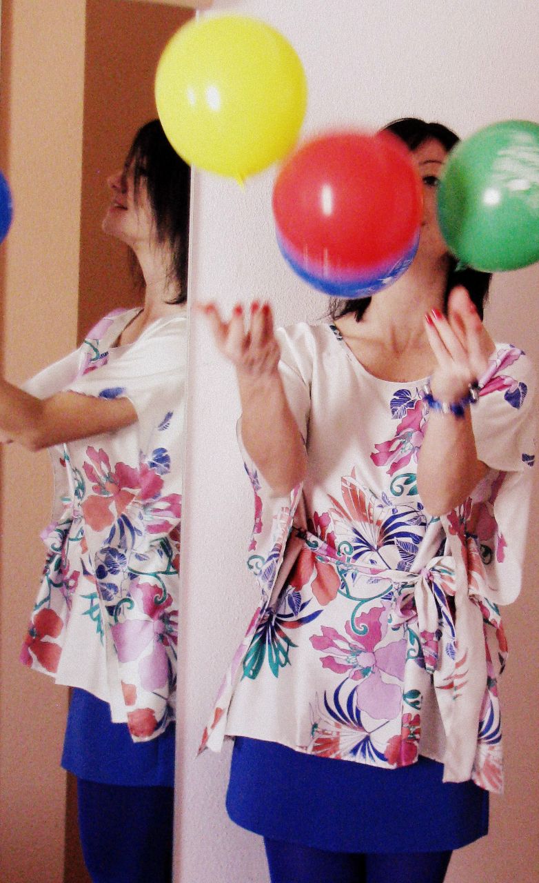 Маш Мэллоу | Hannover