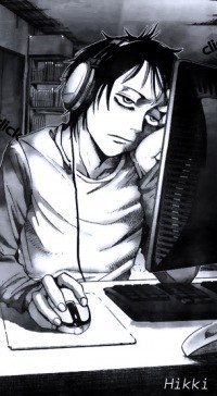 Ростик Домбровский | Донецк