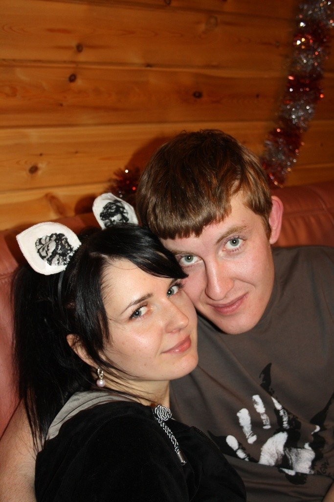 Жанна Тюрина | Златоуст