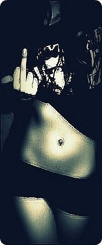 №15, Анастасия Макушева №15, Анастасия Макушева