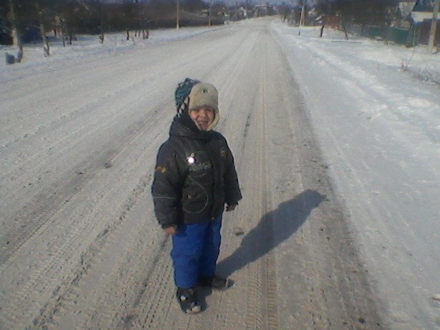 Елена Литаева | Мирской