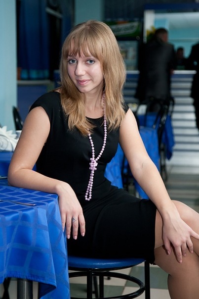 №142, Marina Naumova, Москва №142, Marina Naumova, Москва