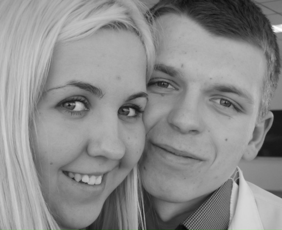 Марія Ціпф | Мукачево