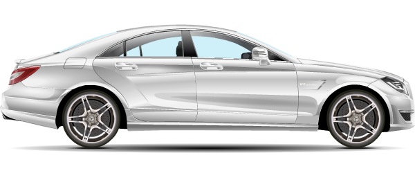 №133, Стас Заиончковский, 31 год, Туапсе №133, Стас Заиончковский, 31 год, Туапсе