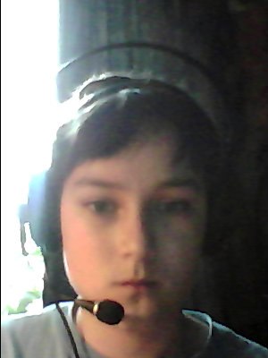 Юрий Цареградский | Москва