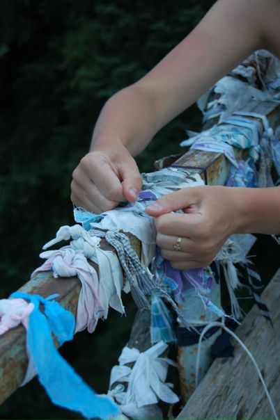 №11, Мария Попкова №11, Мария Попкова