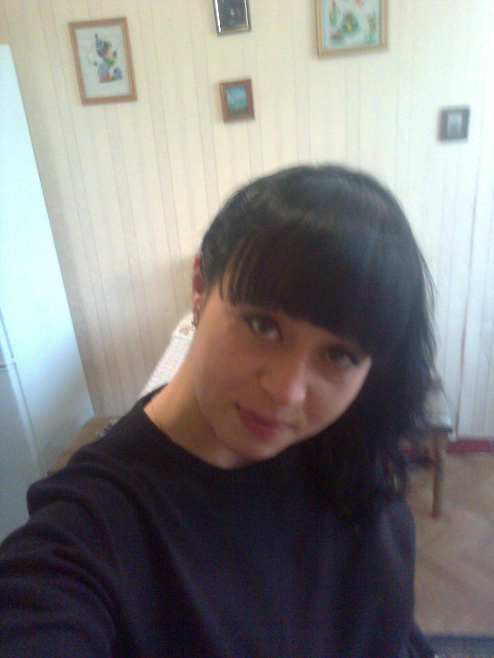 Нина Лобанова | Фастов