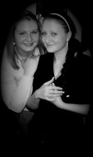 №112, Мария Зизолли, 34 года, Москва №112, Мария Зизолли, 34 года, Москва