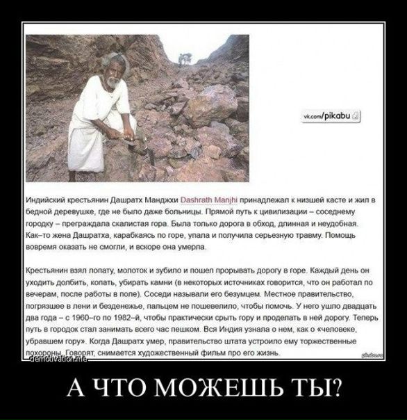№131, Сергей Леонов, Красноярск №131, Сергей Леонов, Красноярск