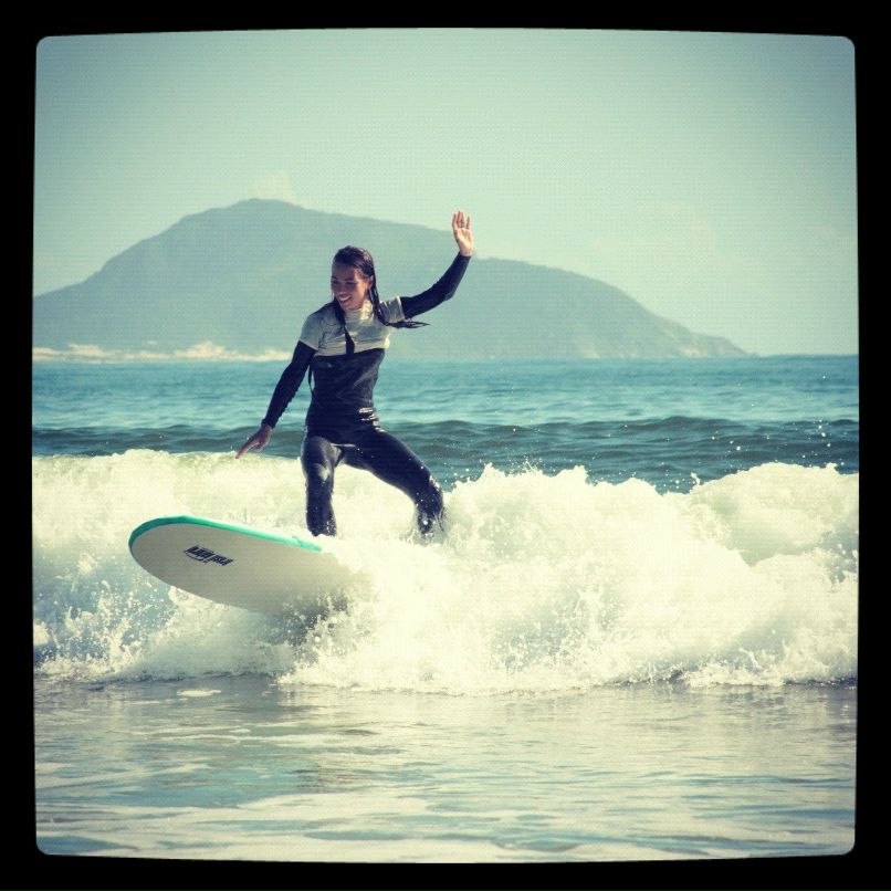 Ксения Ермохина | Москва