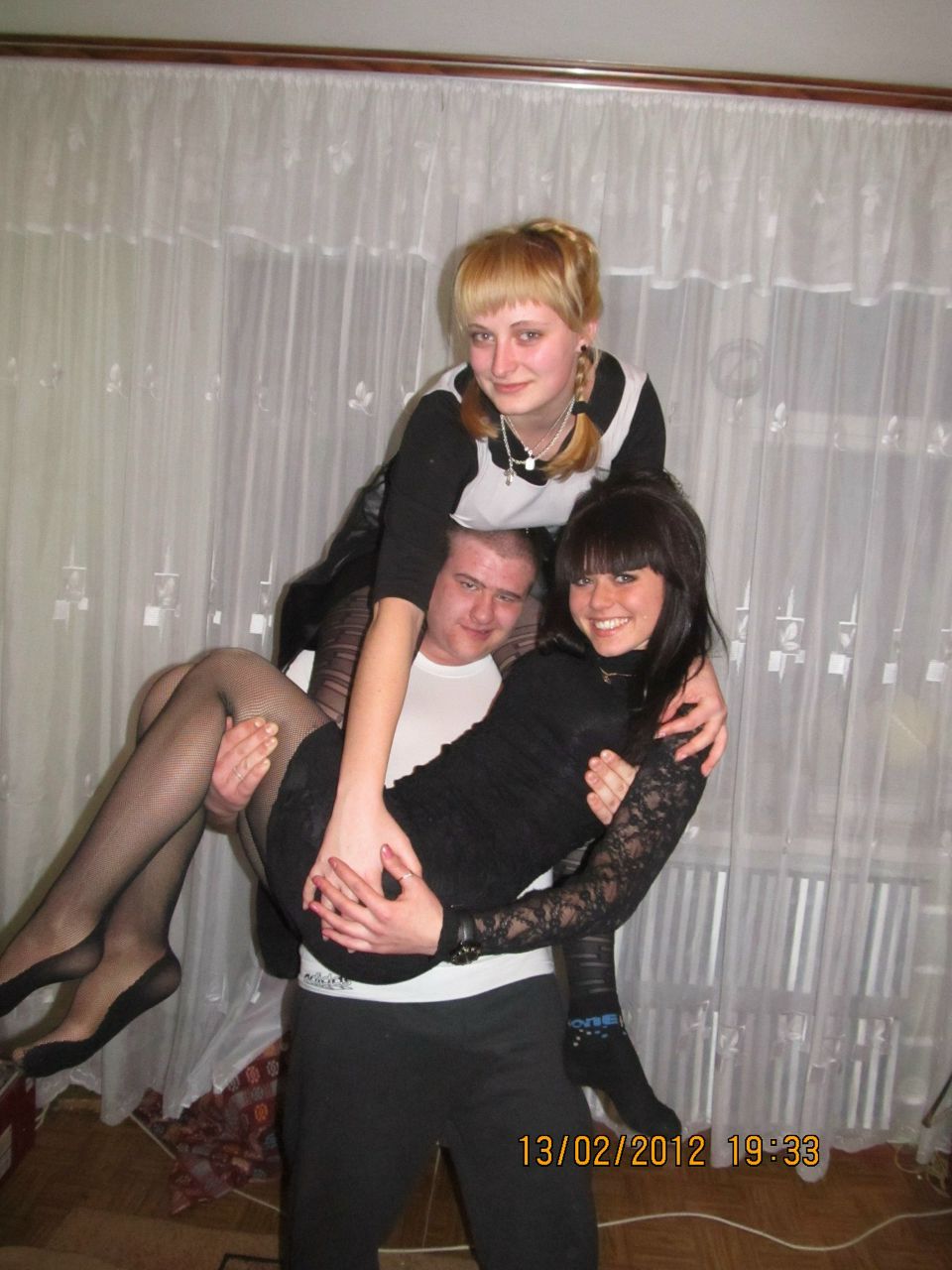 Ксюша Алексеева а фамилия | Мариуполь