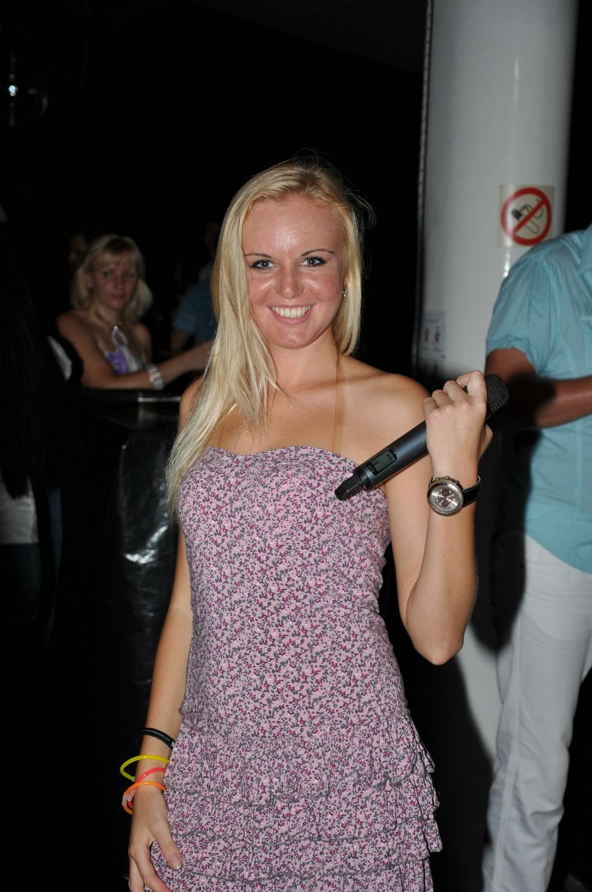 Кристина Закутняя | 